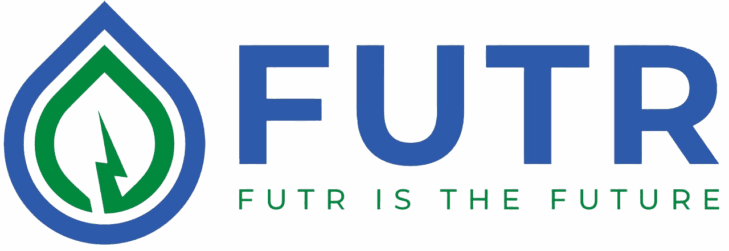 Futura Energi Global Tbk