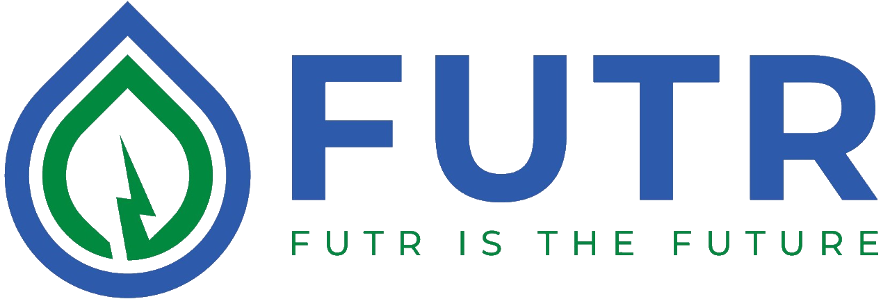 Futura Energi Global Tbk
