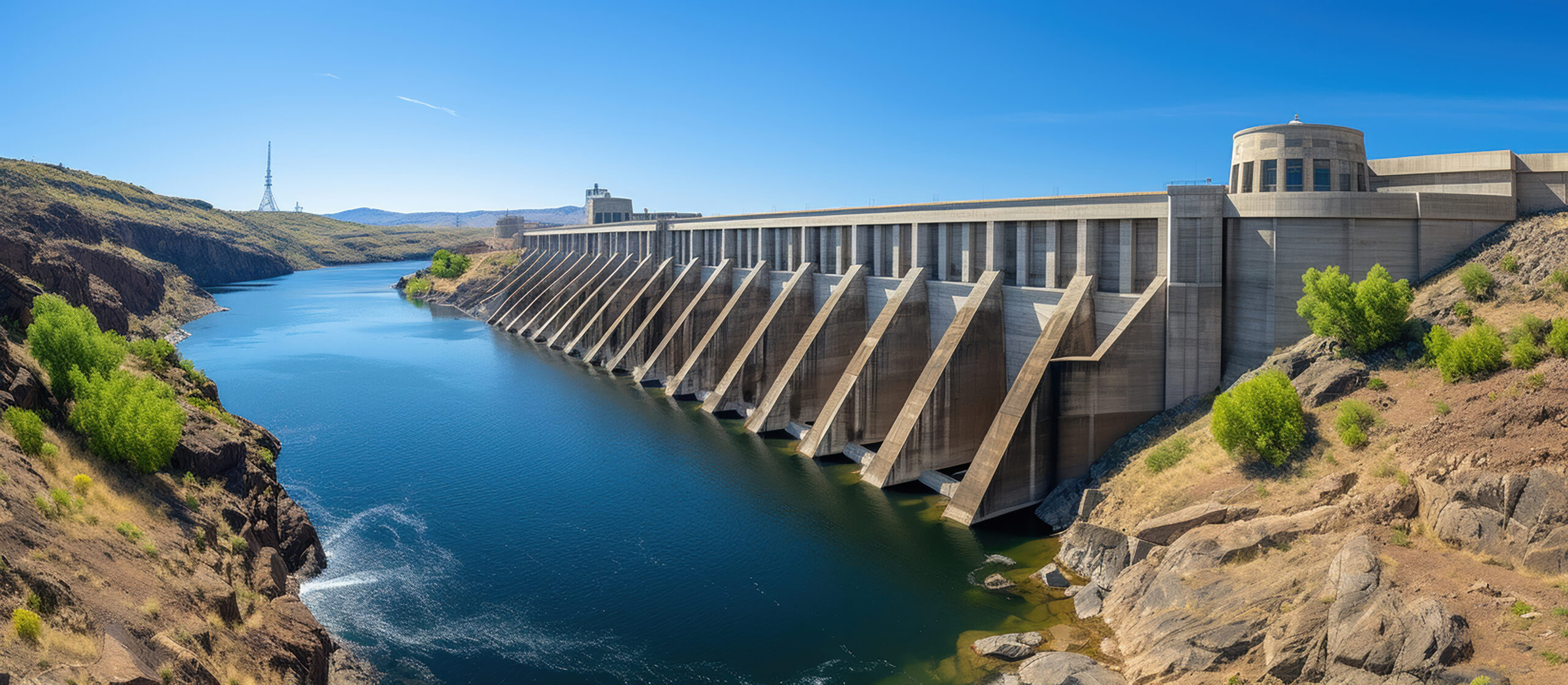 FUTR advances its renewable energy roadmap