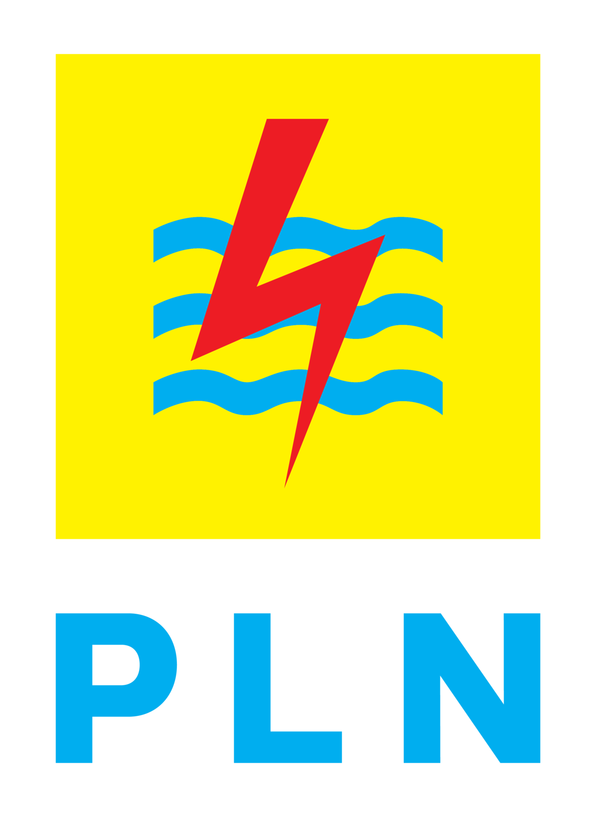 Partner logo